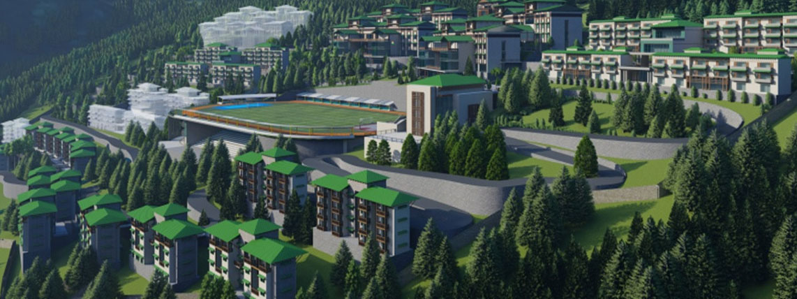 ezgif.com-gif-maker (2)