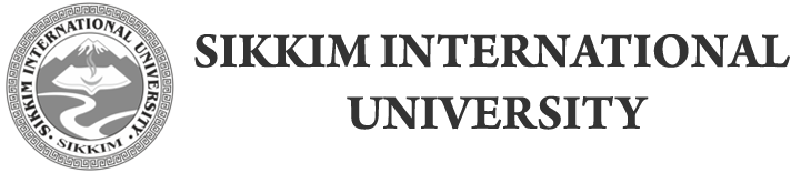 Sikkim International University